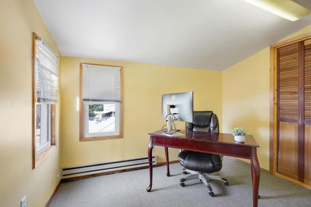 1609 Oliver Avenue N, Minneapolis, MN 55411