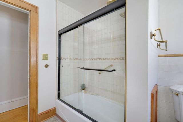 1609 Oliver Avenue N, Minneapolis, MN 55411