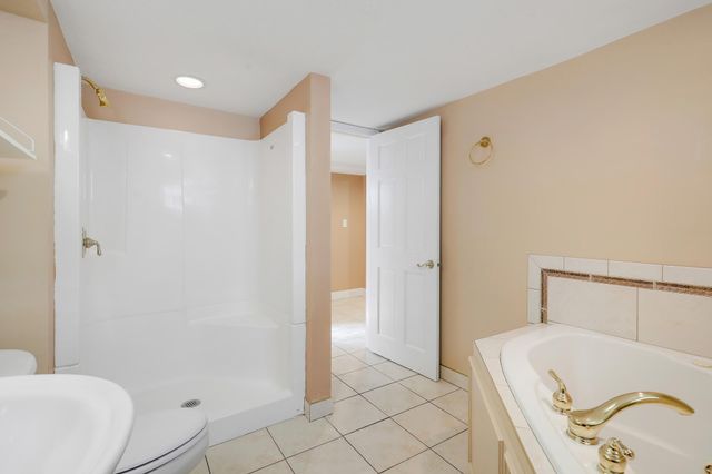 1609 Oliver Avenue N, Minneapolis, MN 55411
