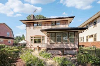 1609 Oliver Avenue N, Minneapolis, MN 55411