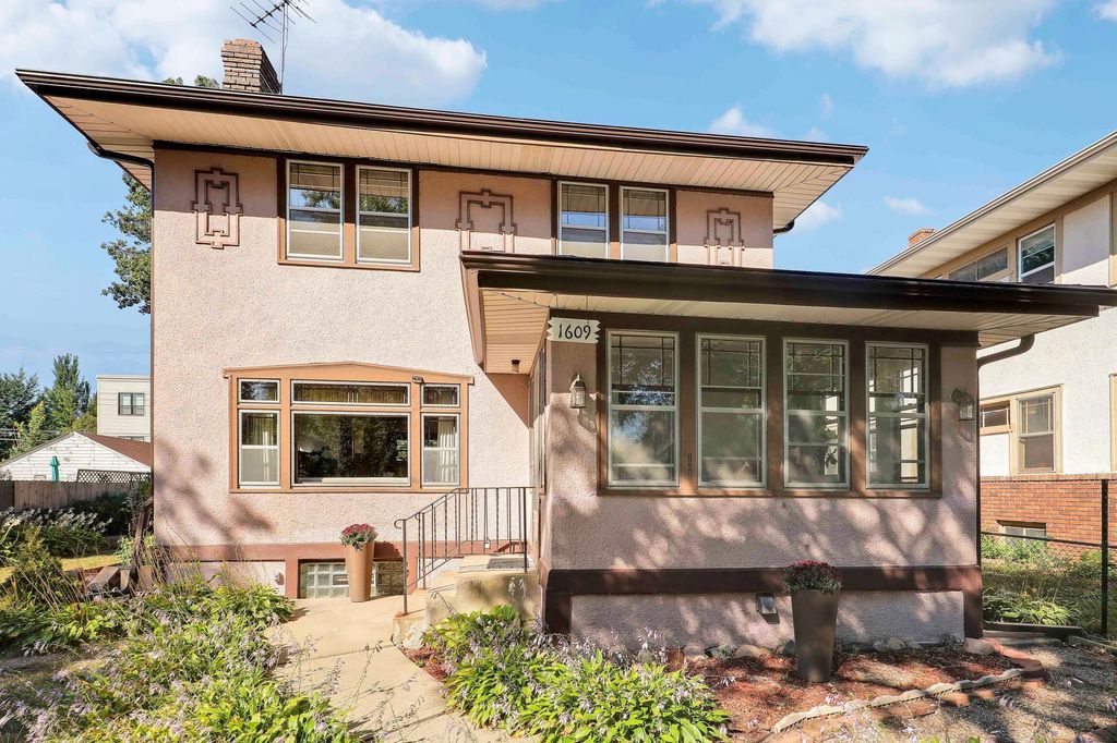 1609 Oliver Avenue N, Minneapolis, MN 55411 — photo 2