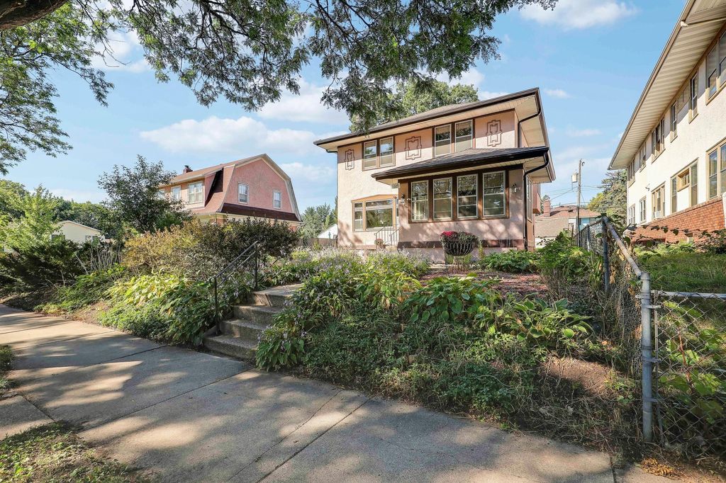 1609 Oliver Avenue N, Minneapolis, MN 55411 — photo 3