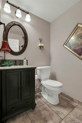 11551 Bent Oaks Street, Parker, CO 80138
