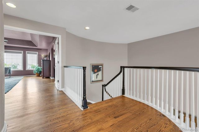 11551 Bent Oaks Street, Parker, CO 80138