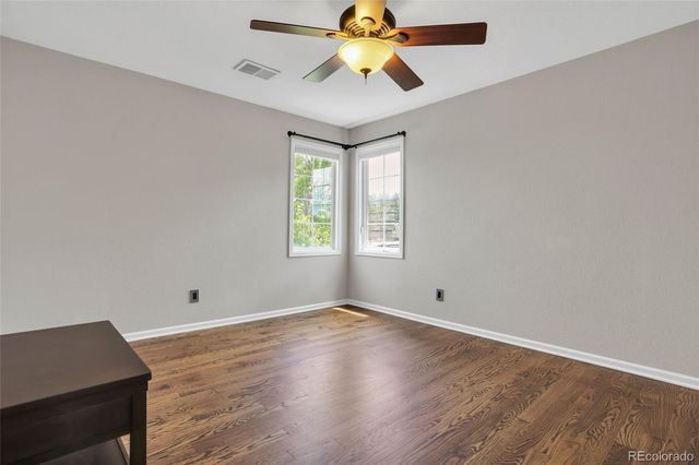 11551 Bent Oaks Street, Parker, CO 80138