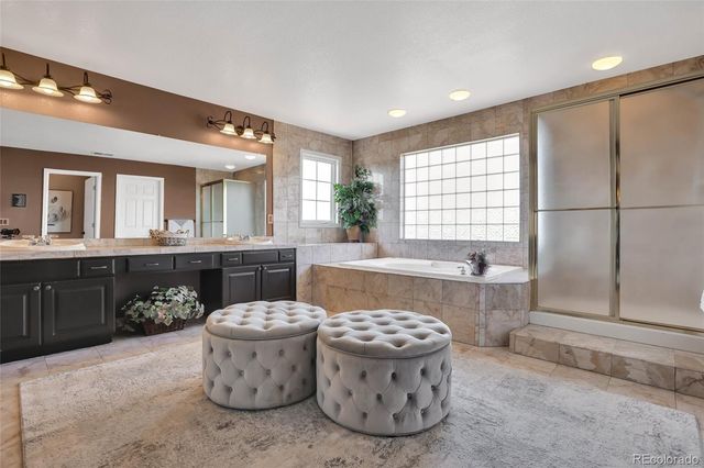 11551 Bent Oaks Street, Parker, CO 80138