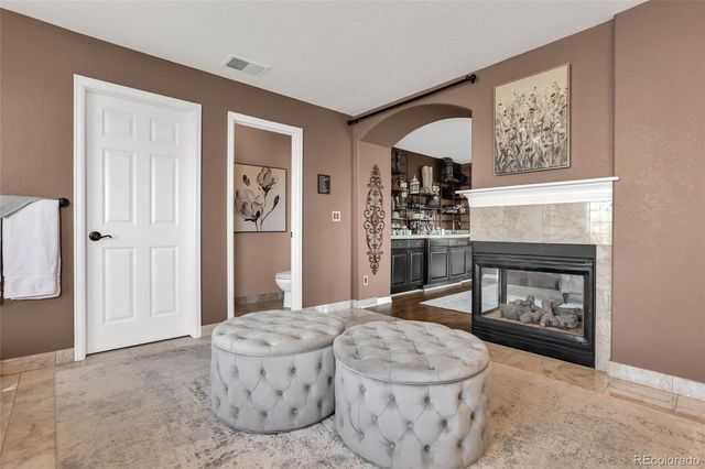 11551 Bent Oaks Street, Parker, CO 80138