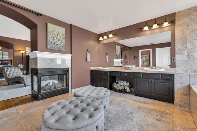 11551 Bent Oaks Street, Parker, CO 80138
