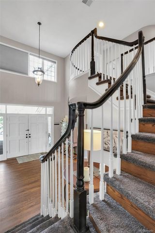 11551 Bent Oaks Street, Parker, CO 80138