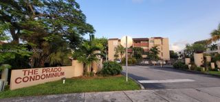 10641 SW 108th Avenue 4A, Miami, FL 33176