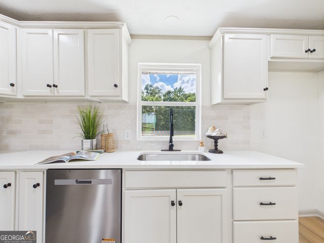 4009 Rogers Road, Lizella, GA 31052