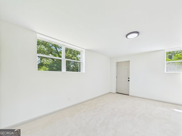 4009 Rogers Road, Lizella, GA 31052