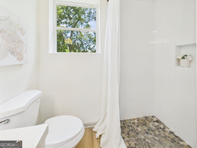 4009 Rogers Road, Lizella, GA 31052