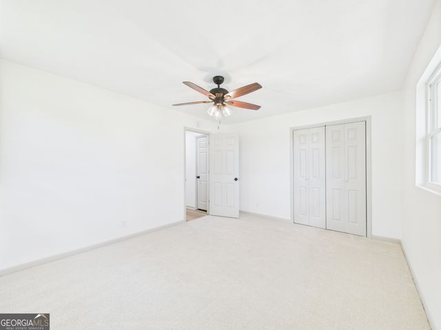 4009 Rogers Road, Lizella, GA 31052