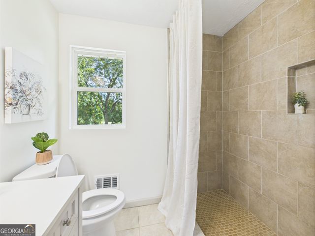 4009 Rogers Road, Lizella, GA 31052
