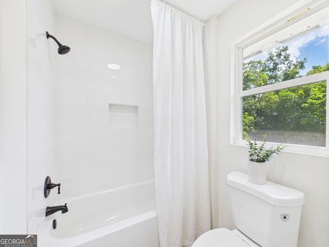 4009 Rogers Road, Lizella, GA 31052