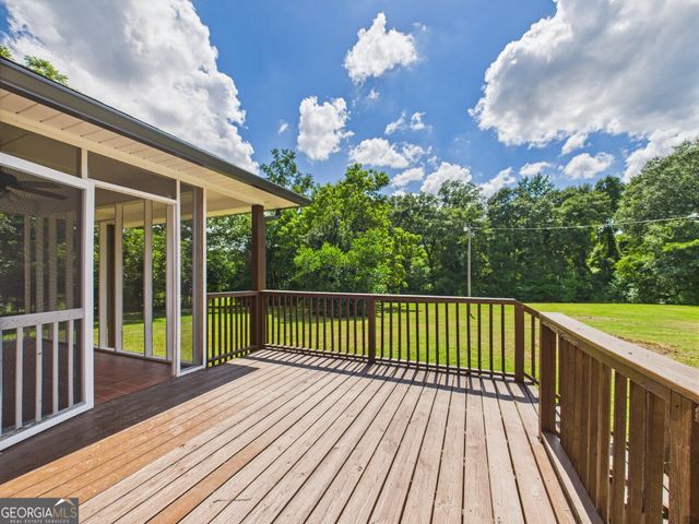 4009 Rogers Road, Lizella, GA 31052