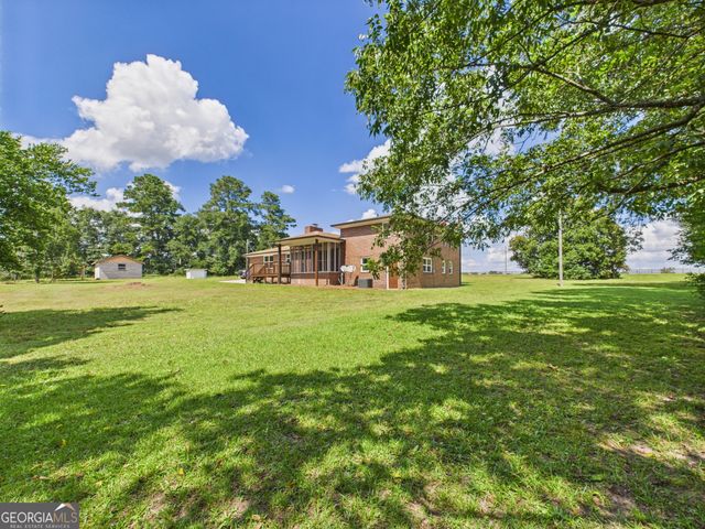 4009 Rogers Road, Lizella, GA 31052