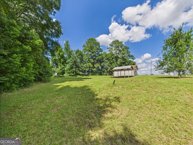 4009 Rogers Road, Lizella, GA 31052