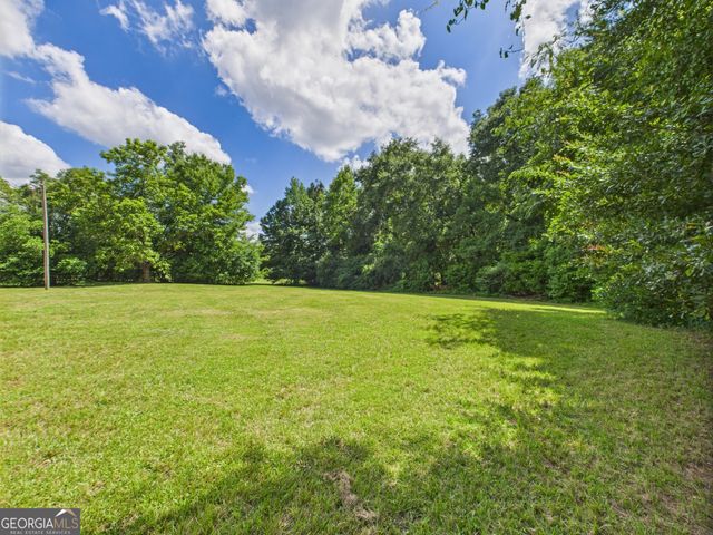 4009 Rogers Road, Lizella, GA 31052