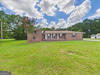 4009 Rogers Road, Lizella, GA 31052