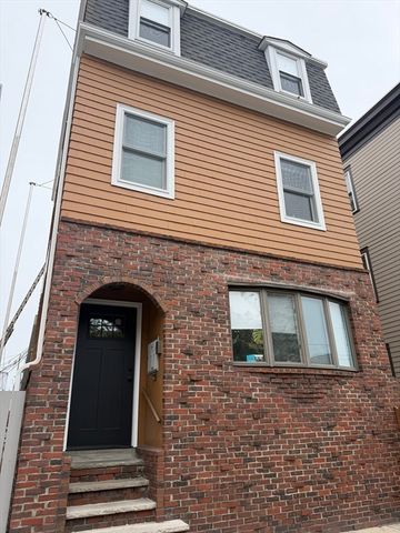26 Brooks St 2, Boston, MA 02128