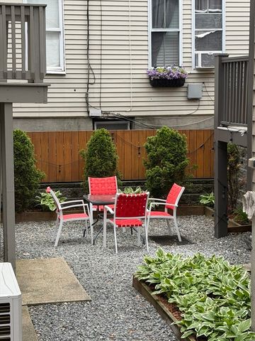 26 Brooks St 2, Boston, MA 02128