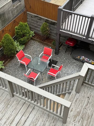 26 Brooks St 2, Boston, MA 02128