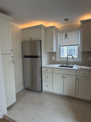 26 Brooks St 2, Boston, MA 02128