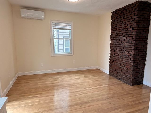 26 Brooks St 2, Boston, MA 02128