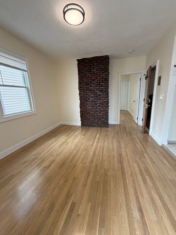 26 Brooks St 2, Boston, MA 02128