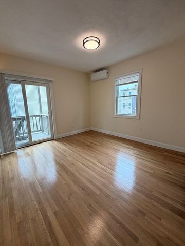 26 Brooks St 2, Boston, MA 02128