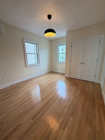 26 Brooks St 2, Boston, MA 02128