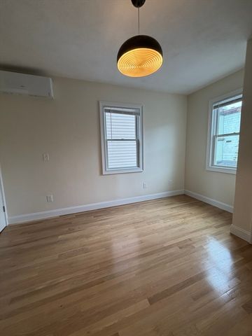 26 Brooks St 2, Boston, MA 02128