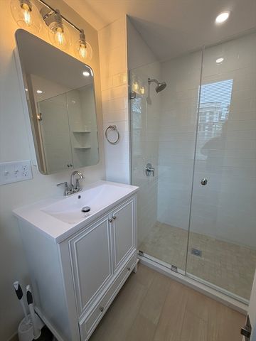26 Brooks St 2, Boston, MA 02128
