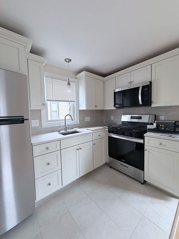 26 Brooks St 2, Boston, MA 02128