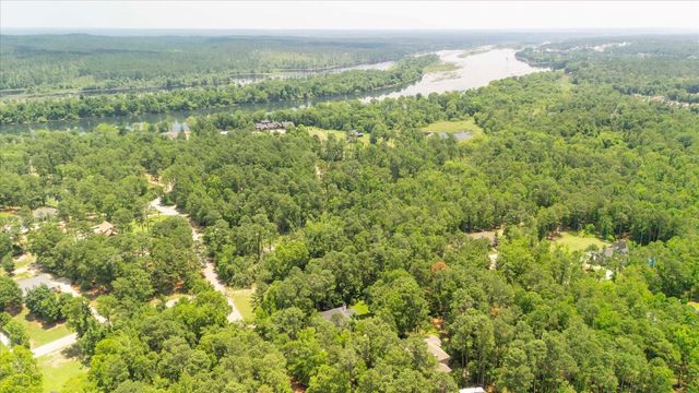 4142 Rivermont Drive, Evans, GA 30809