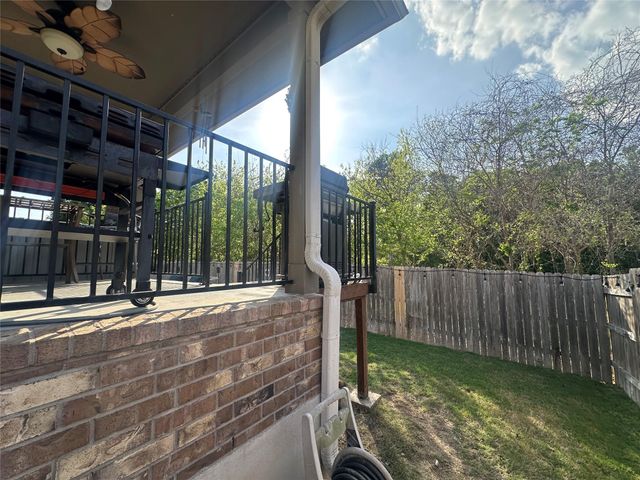 3101 Diego CV, Round Rock, TX 78665