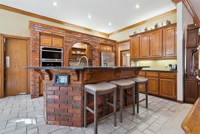 5 Loblolly Lane, Tuttle, OK 73089