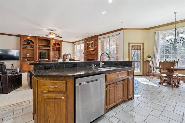 5 Loblolly Lane, Tuttle, OK 73089