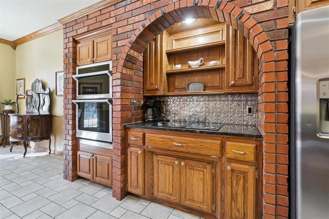 5 Loblolly Lane, Tuttle, OK 73089