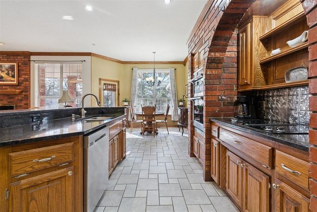 5 Loblolly Lane, Tuttle, OK 73089