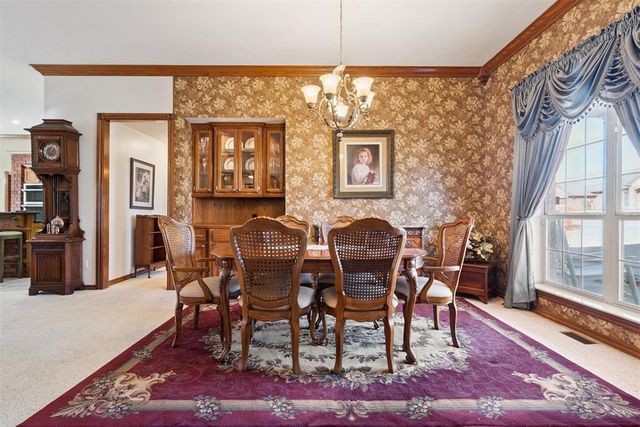 5 Loblolly Lane, Tuttle, OK 73089