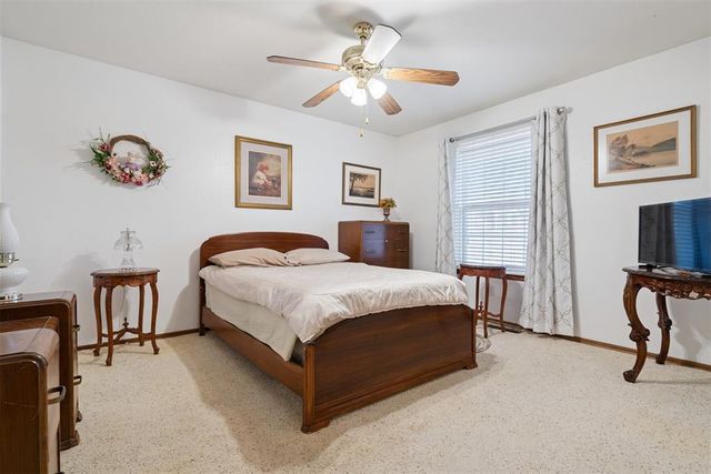 5 Loblolly Lane, Tuttle, OK 73089