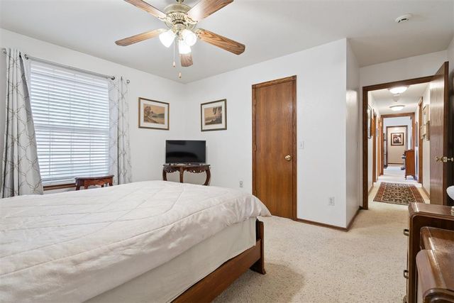 5 Loblolly Lane, Tuttle, OK 73089