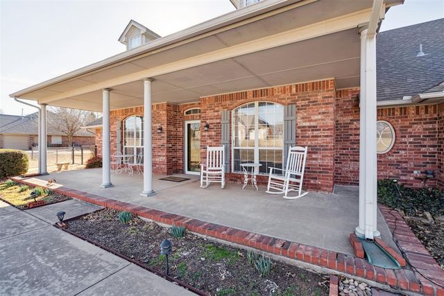 5 Loblolly Lane, Tuttle, OK 73089