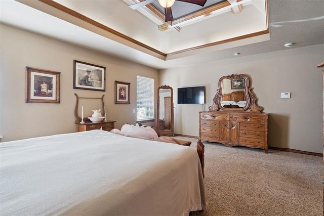 5 Loblolly Lane, Tuttle, OK 73089