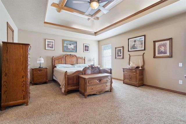 5 Loblolly Lane, Tuttle, OK 73089