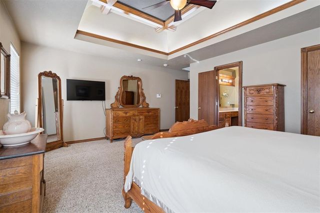 5 Loblolly Lane, Tuttle, OK 73089