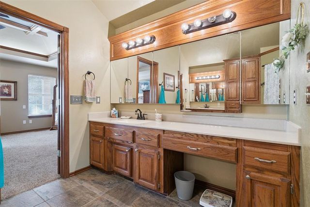 5 Loblolly Lane, Tuttle, OK 73089